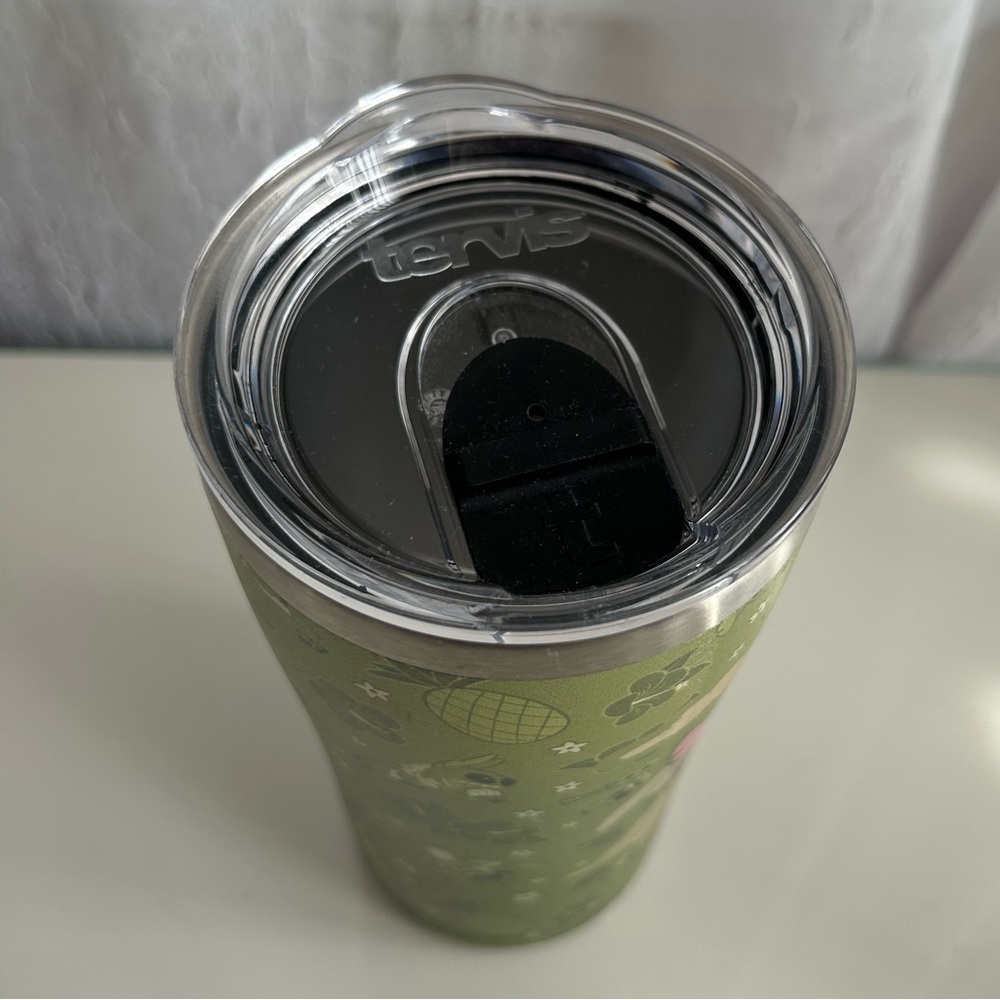 Tervis Stitch Aloha from Aulani Tumbler - Picture 5 of 9